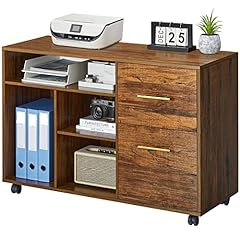GreenForest File Cabinet with Drawer for Home Office for sale  Delivered anywhere in USA 