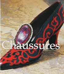 Chaussures d'occasion  Livré partout en France