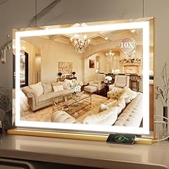 Rolove vanity mirror for sale  Delivered anywhere in USA 