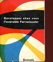 Developpez chez vous gebraucht kaufen  Wird an jeden Ort in Deutschland