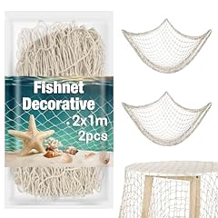Sukh 2pcs fish for sale  Delivered anywhere in USA 