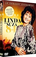 Linda suza concert d'occasion  Livré partout en Belgiqu