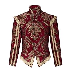Willyacos mens tudor for sale  Delivered anywhere in UK