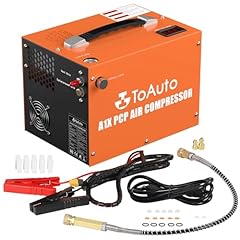 Toauto a1x pcp for sale  Delivered anywhere in USA 