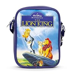 Disney bag crossbody for sale  Delivered anywhere in USA 