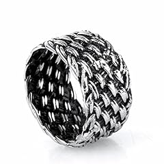 Hijones bijoux hommes d'occasion  Livré partout en France
