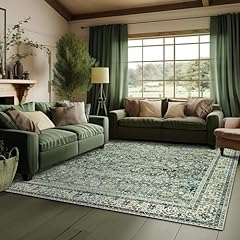 6x9 area rugs for sale  Delivered anywhere in USA 