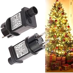 Transformateur led ip44 d'occasion  Livré partout en France