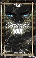 Tortured soul reverse for sale  Delivered anywhere in UK