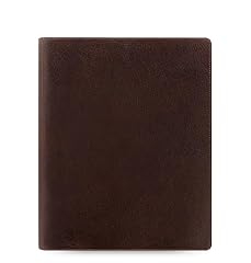 Filofax heritage organiser for sale  Delivered anywhere in UK