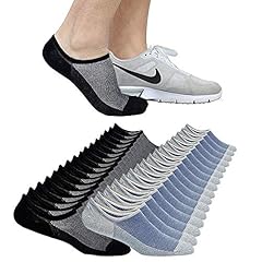 Show socks ankle for sale  Delivered anywhere in USA 