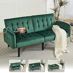 Tyboatle velvet modern for sale  Delivered anywhere in USA 
