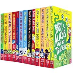 Baby aliens series for sale  Delivered anywhere in UK
