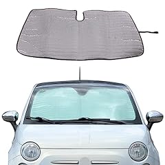 Llkuang car windshield for sale  Delivered anywhere in USA 