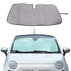 Llkuang car windshield for sale  Delivered anywhere in USA 