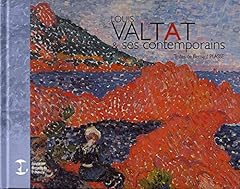 Louis valtat contemporains d'occasion  Livré partout en France