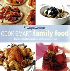 Weight watchers cook for sale  Delivered anywhere in Ireland