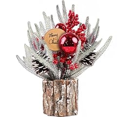 Small christmas tree for sale  Delivered anywhere in USA 