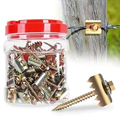 300 pcs fence for sale  Delivered anywhere in USA 