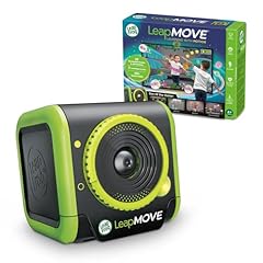 Leapfrog leapmove interactive for sale  Delivered anywhere in UK