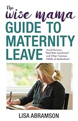 Wise mama guide for sale  Delivered anywhere in USA 