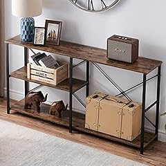 Shocoko console table for sale  Delivered anywhere in USA 