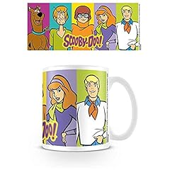 Pyramid mg24336 mug for sale  Delivered anywhere in UK