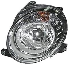 Magneti marelli 712455501129 usato  Spedito ovunque in Italia 