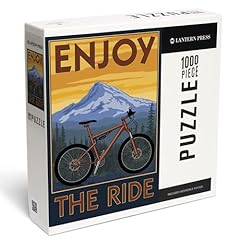 Enjoy ride mountain for sale  Delivered anywhere in USA 