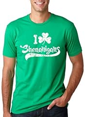 Mens patricks day for sale  Delivered anywhere in USA 