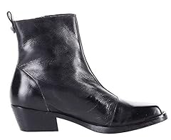 Diesel ankle boots for sale  Delivered anywhere in UK