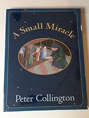 Small miracle for sale  Delivered anywhere in USA 