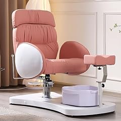 Okakopa pedicure chair for sale  Delivered anywhere in USA 