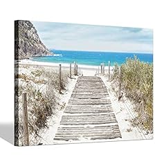 Beach path picture for sale  Delivered anywhere in USA 