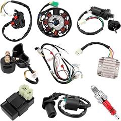 Complete wiring harness for sale  Delivered anywhere in USA 