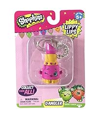 Shopkins dangler single for sale  Delivered anywhere in UK