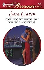 One night with d'occasion  Livré partout en France