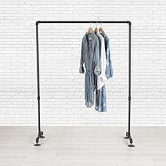 Industrial pipe clothing for sale  Delivered anywhere in USA 