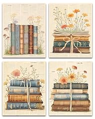 Zhaxfa vintage book for sale  Delivered anywhere in USA 