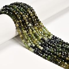Design 4mm natural for sale  Delivered anywhere in USA 