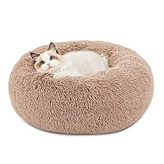 Bedsure calming cat for sale  Delivered anywhere in USA 