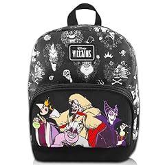 Disney villains mini for sale  Delivered anywhere in USA 