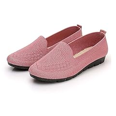 Occoko scarpe donna usato  Spedito ovunque in Italia 