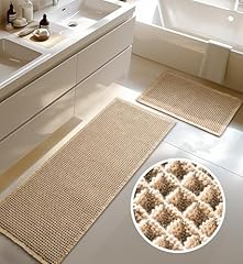 Furicher large waffle for sale  Delivered anywhere in USA 