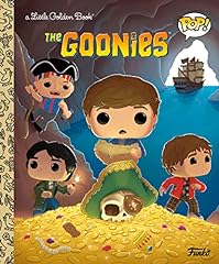 Goonies for sale  Delivered anywhere in USA 