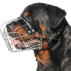 Clevertail metal dog for sale  Delivered anywhere in UK