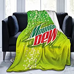Fleece blanket fashion for sale  Delivered anywhere in USA 