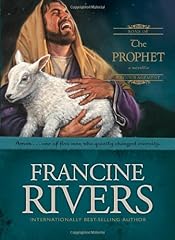 Prophet amos francine for sale  Delivered anywhere in UK