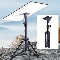 Starlink mini tripod for sale  Delivered anywhere in USA 