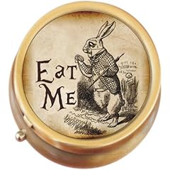 Eat rabbit wonderland for sale  Delivered anywhere in USA 